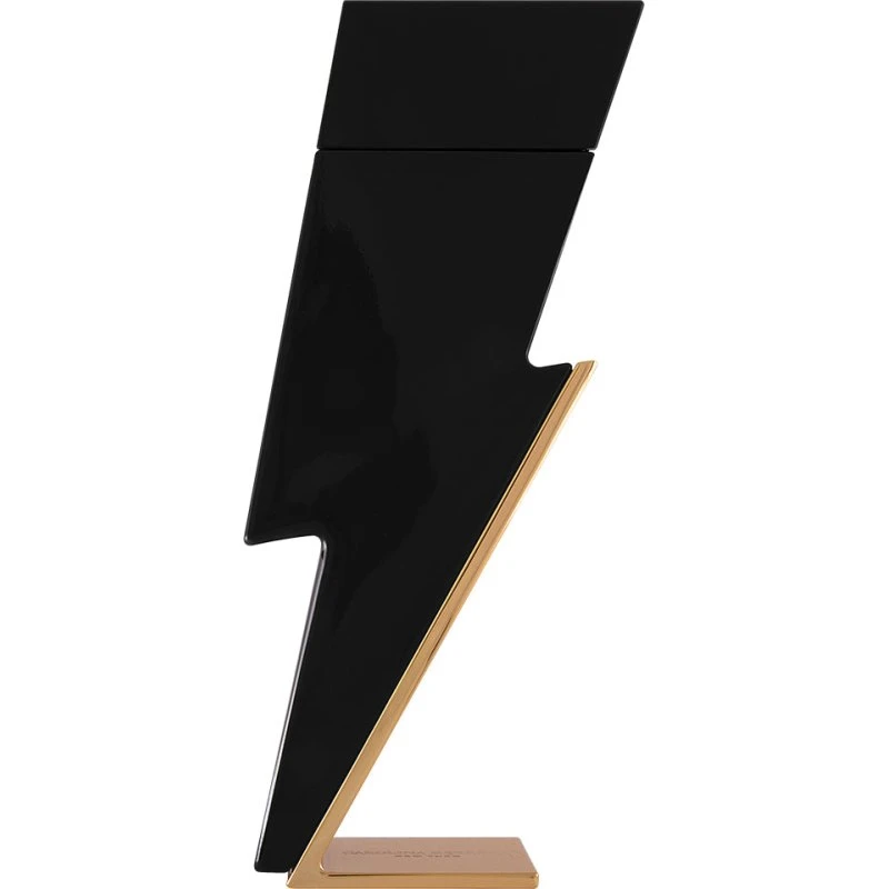 Carolina Herrera Bad Boy Eau de Toilette 100 ml