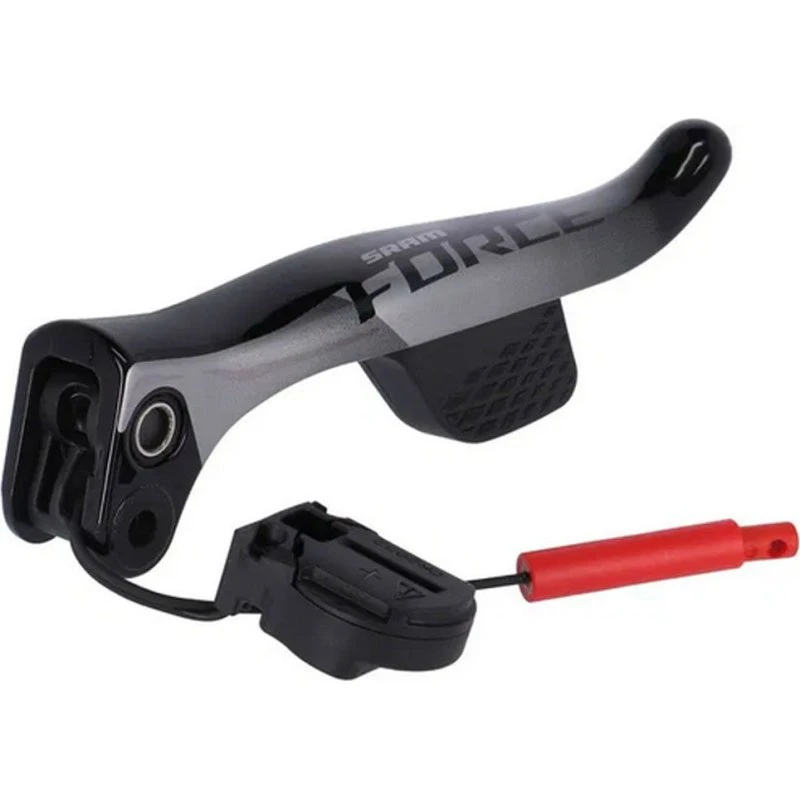 SRAM Force eTap AXS HRD Rechts-Bremshebelklingeneinheit