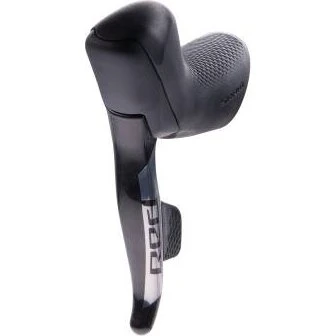 SRAM Red eTap AXS D1 Disc Schaltbremshebel links