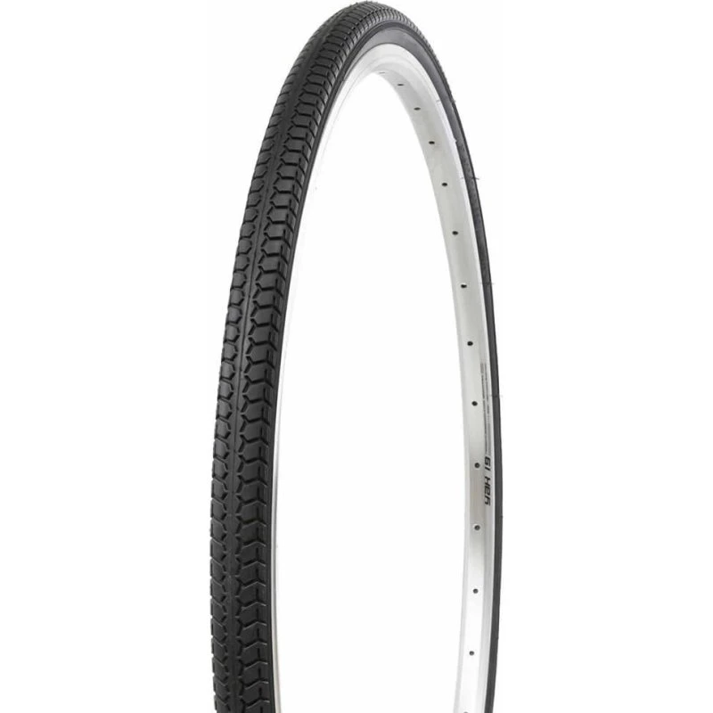 Schwalbe 28 Zoll City Reifen 37-622 700x35C