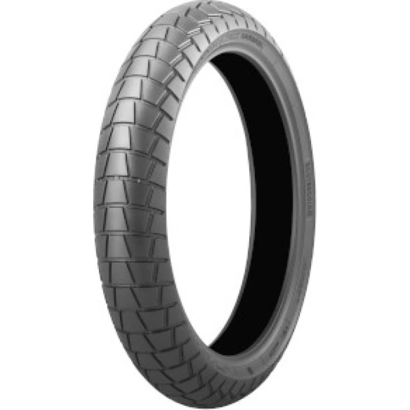 Bridgestone Battlax Adventure Trail AT41 120/70 R19 60V M+S