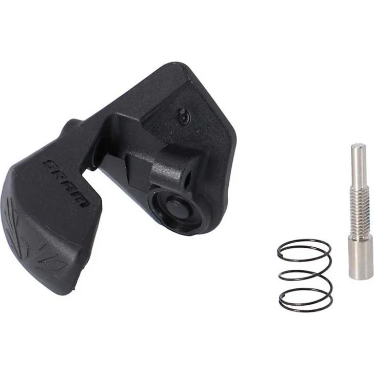 RockShox SRAM XX1/X01 Eagle AXS Schalthebel inkl. Feder