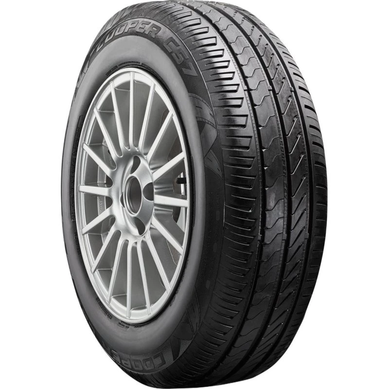 Cooper CS7 185/65R15 88H BSW Autoreifen
