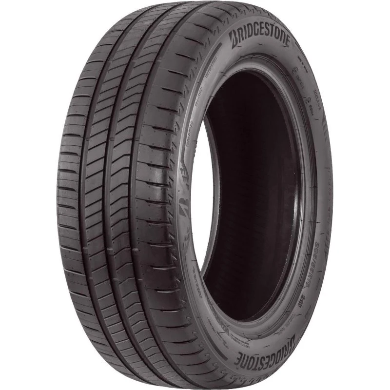 Bridgestone Turanza T001 225/55 R17 97V