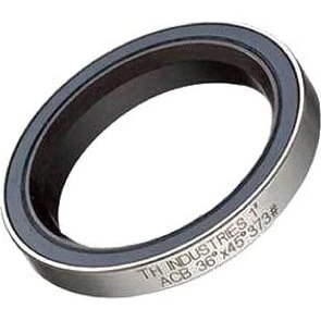 FSA Lager 1/8" ACB 36°X36° MR043 V15