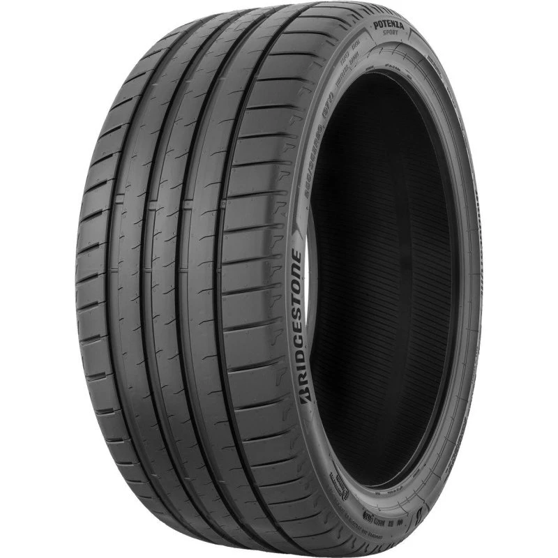 Bridgestone Potenza Sport 325/30 ZR21 108Y XL