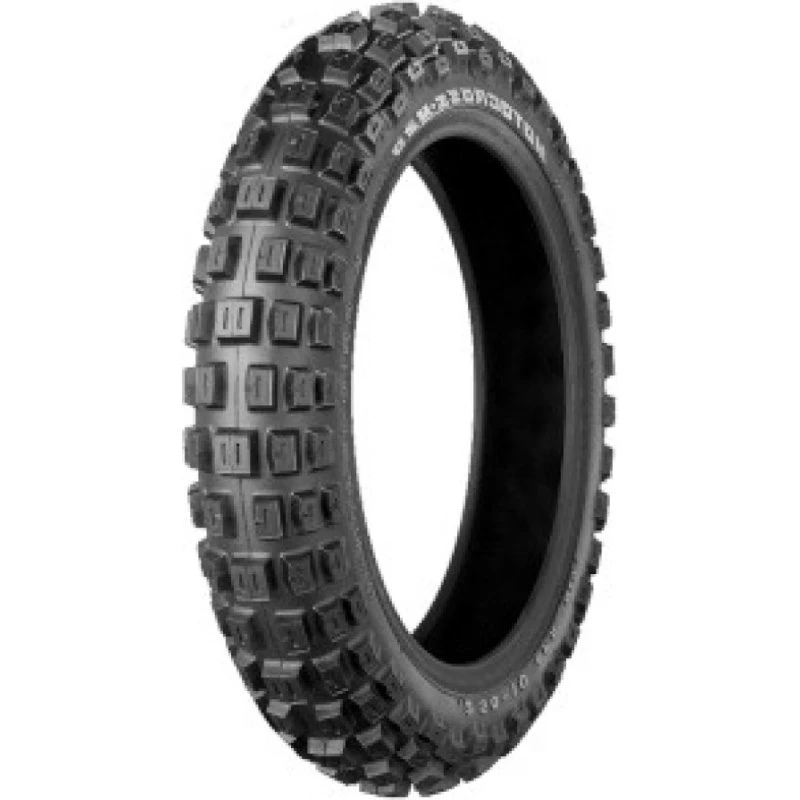Bridgestone M29 Motocross-Reifen 2.50-10 TT 33J M/C