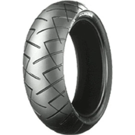 Bridgestone BT50 R 140/60 ZR18 64W Hinterreifen
