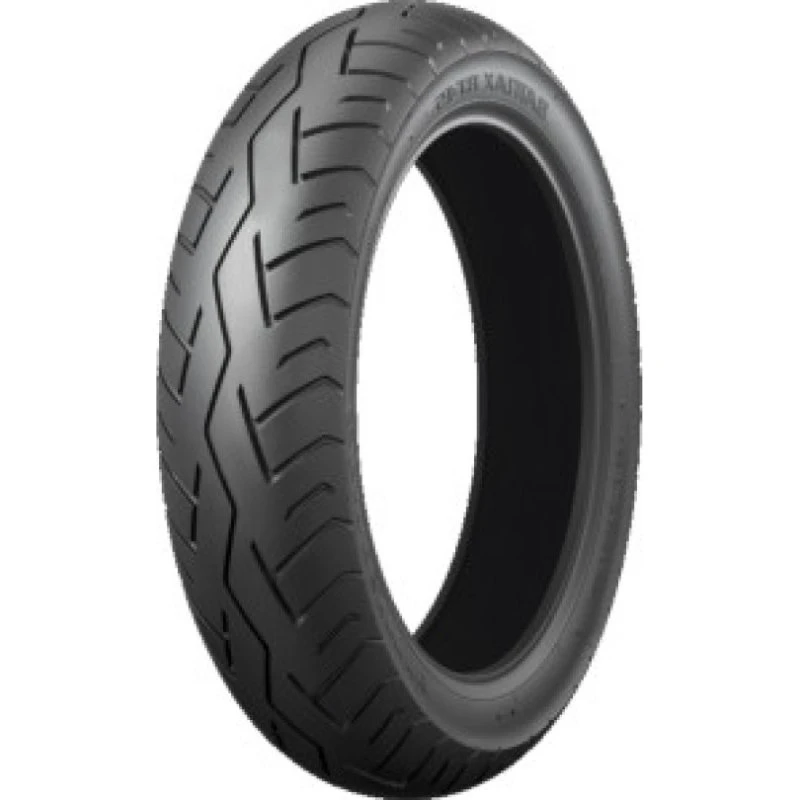 Bridgestone BT45 R Motorradreifen 4.00-18 TL 64H Hinterrad