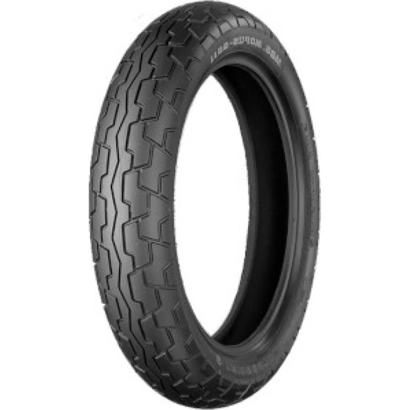 Bridgestone G511 Motorradreifen 2.75-18 TT 42P M/C Vorderrad