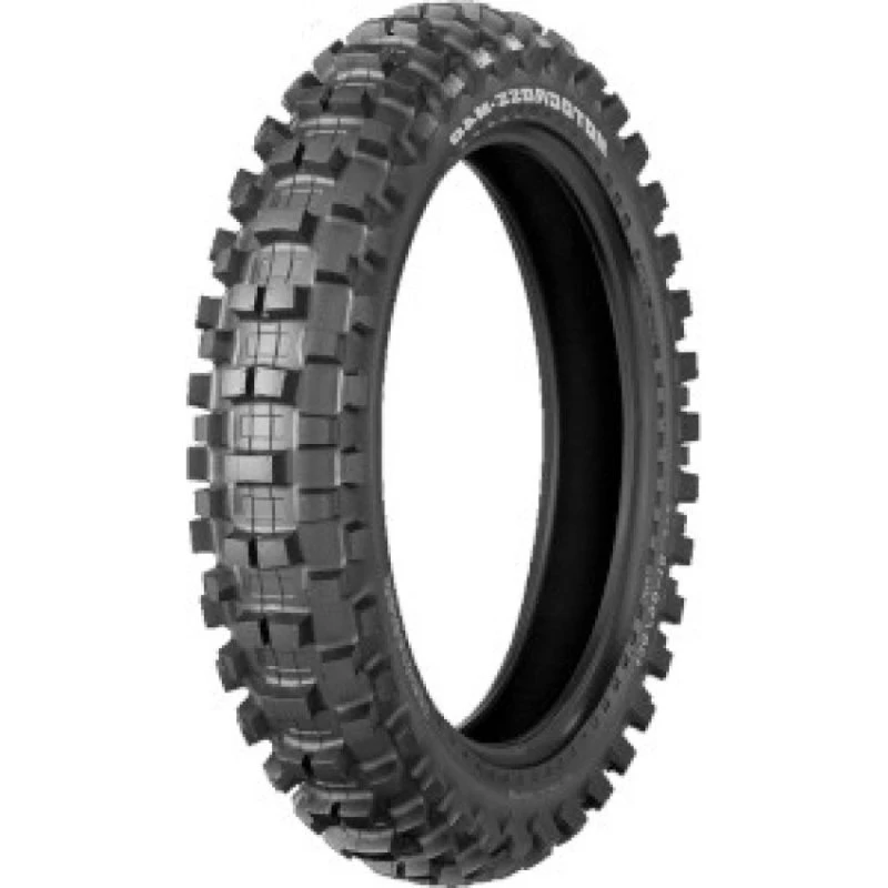 Bridgestone M40 Motocross Reifen 2.75-10 TT 38J M/C