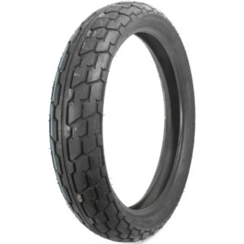 Bridgestone Exedra G515 Motorradreifen 110/80-19 TT 59S Vorderrad