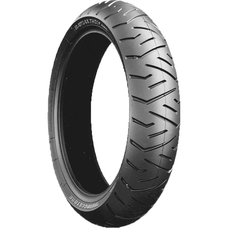 Bridgestone Battlax TH01 Front 120/70 R15 56H Motorradreifen