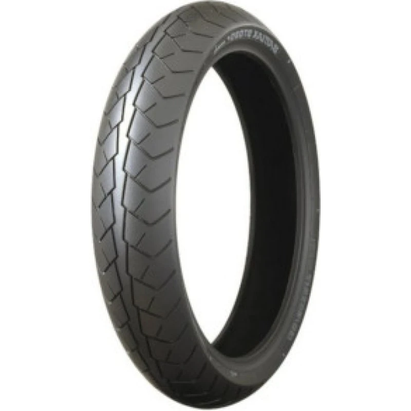 Bridgestone BT020 F 120/70B17 TL 58V M/C Vorderradreifen