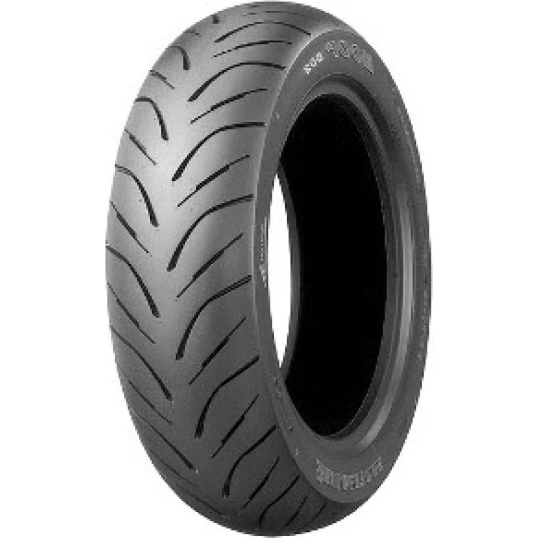 Bridgestone B 02 Pro 150/70-14 TL 66S Hinterreifen