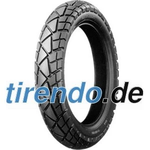 Bridgestone TW201 Trail Wing Vorderradreifen 80/100-19 49P