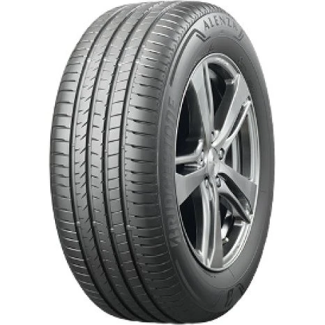 Bridgestone Alenza 001 225/55 R19 99V EVc Sommerreifen