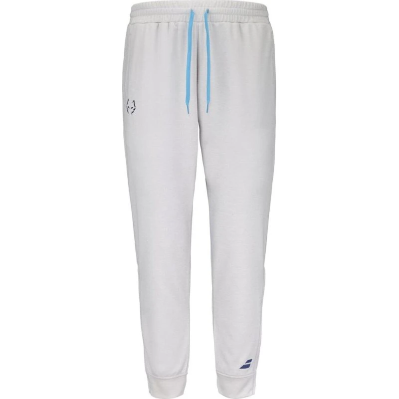 Babolat Lebrón Vapor Heather Padelhose