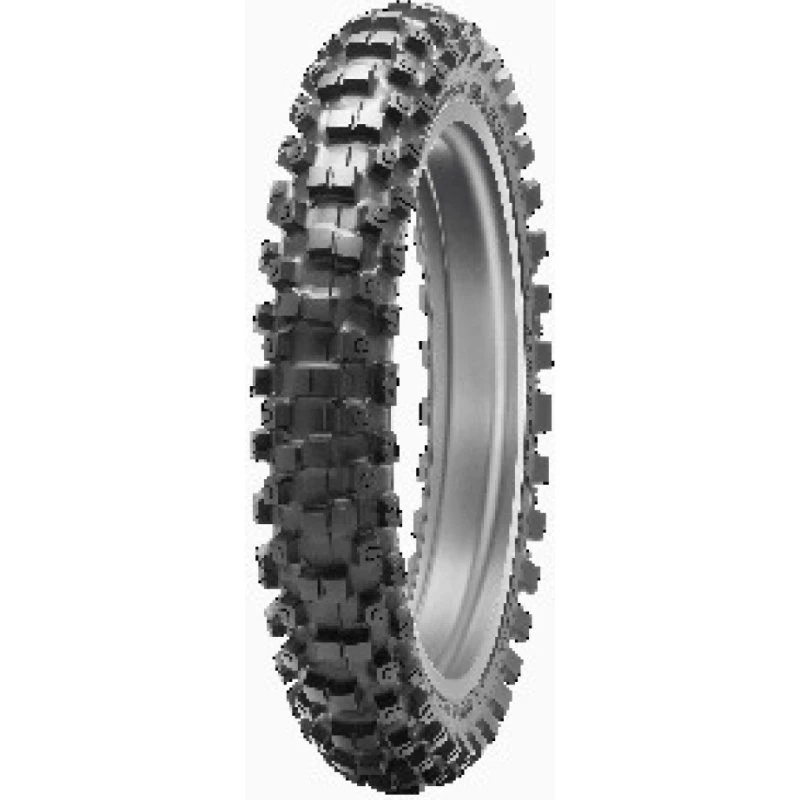Dunlop Geomax MX53 Motocross-Reifen 90/100-16 TT 51M