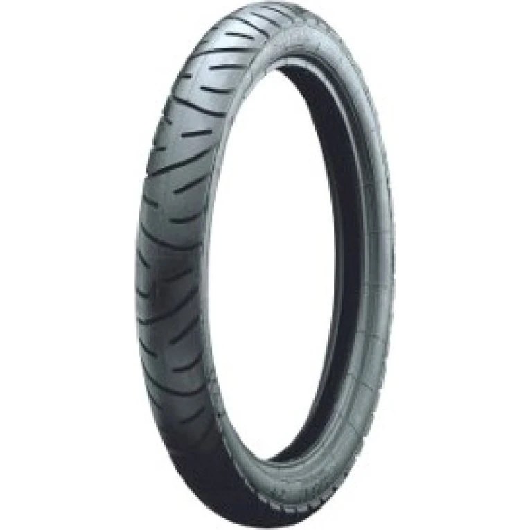 Heidenau K56 Motorradreifen 2.50-17 RF TT 43J