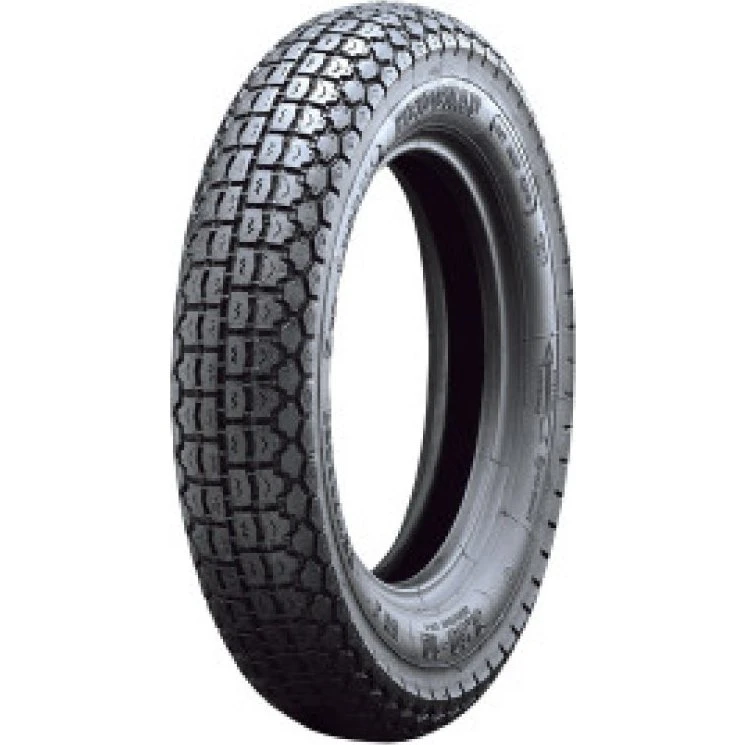 Heidenau K38 Rollerreifen 3.00-10 RF TT 50J