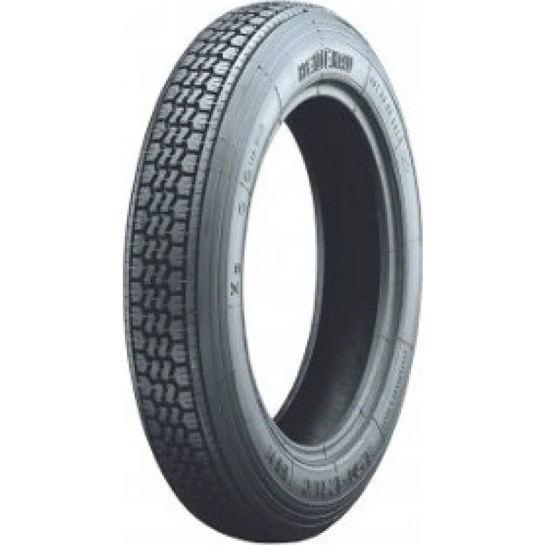 Heidenau K3 Reifen 3.50-12 TT 56M für Oldtimer Roller