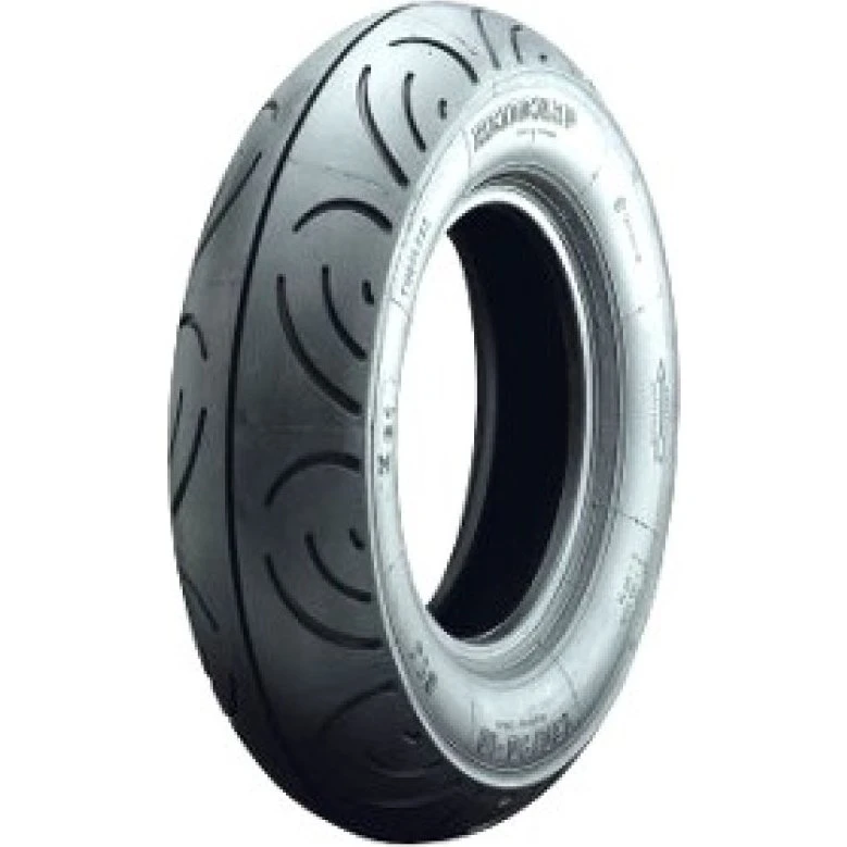 Heidenau K61 Motorradreifen 130/60-13 RF TL 60P