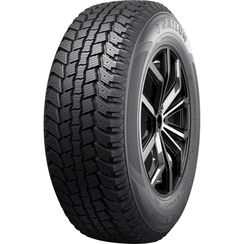 Sailun Ice Blazer WST2 LT (SW18) 245/70R17 110S BSW