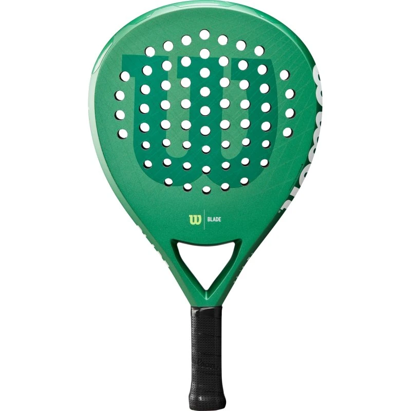 Wilson Blade LS V3 Padel Schläger