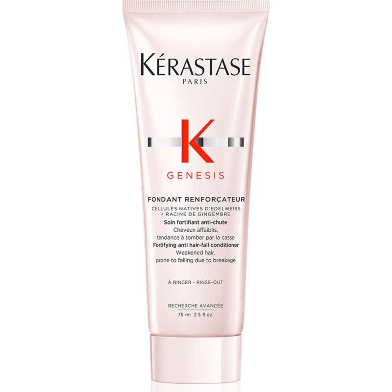 Kérastase Genesis Fondant Renforcateur 200 ml