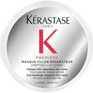 Kérastase Masque Filler Réparateur 200 ml