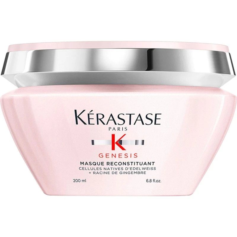 Kérastase Genesis Masque Reconstituant 200 ml