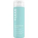 Paula's Choice Clear Pore Normalizing Cleanser 160 ml