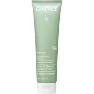Caudalie Vinopure Arındırıcı Temizleme Jeli 150 ml