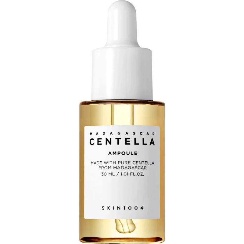 SKIN1004 Madagascar Centella Ampoule 30 ml