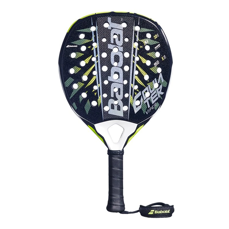 Babolat Counter Viper 2026 Padel Schläger