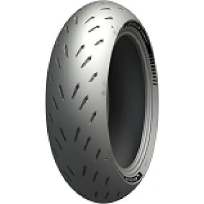 Michelin Power GP 200/55 ZR17 TL (78W) Hinterrad