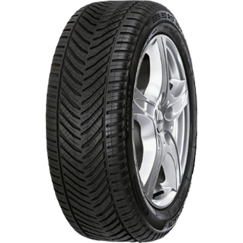 Taurus Summer 3 225/50 R17 98V XL BSW