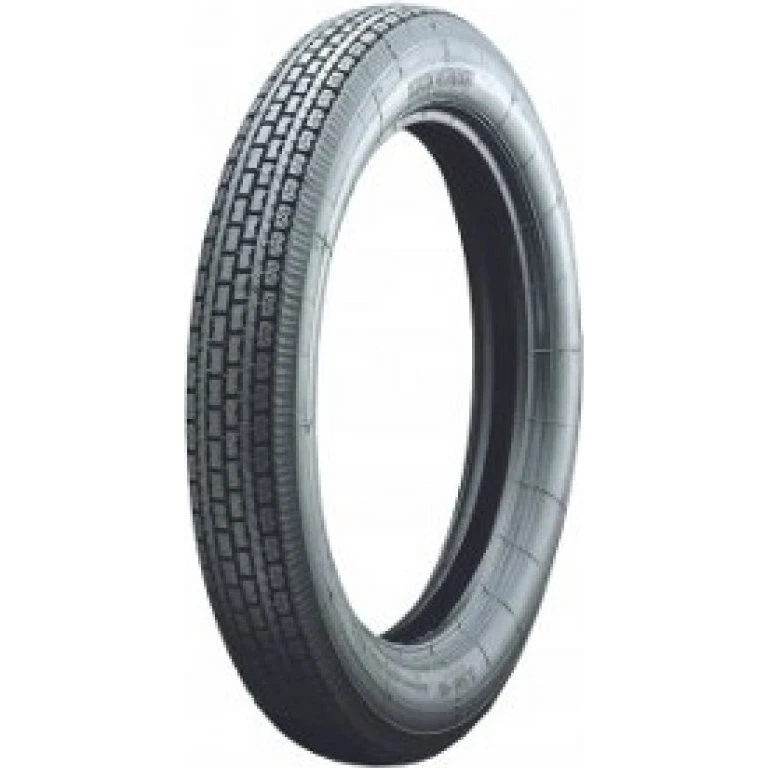 Heidenau K29 3.50-16 RF TT 60P Reifen für Gespannmaschinen