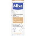 Mixa Anti-Pigmentflecken Serum 30 ml