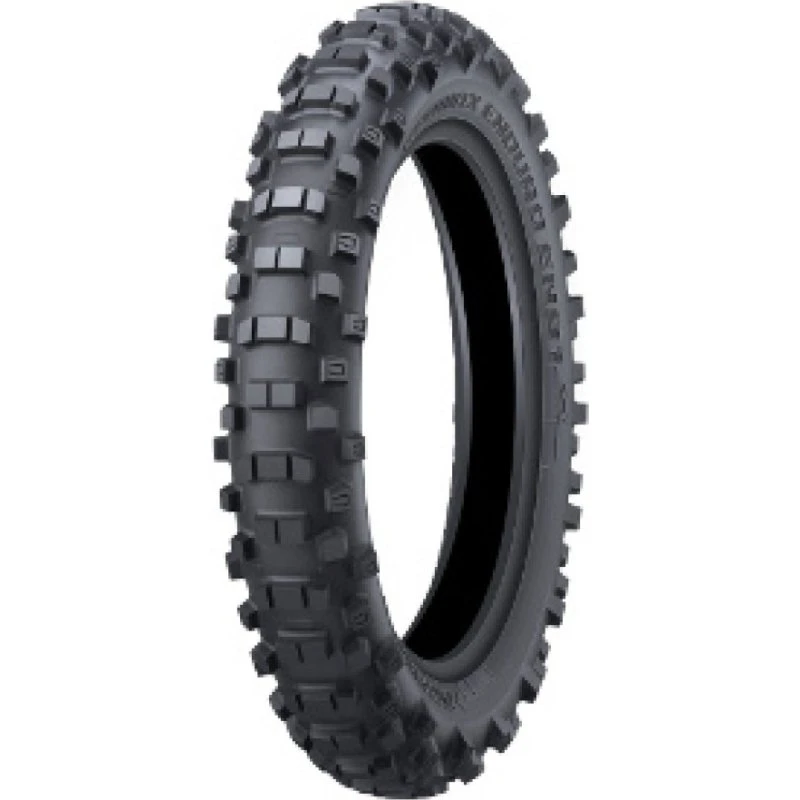 Dunlop Geomax EN91 Hinterreifen 140/80-18 TT 70R