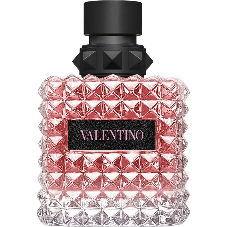 Valentino Born in Roma Donna Eau de Parfum 30 ml