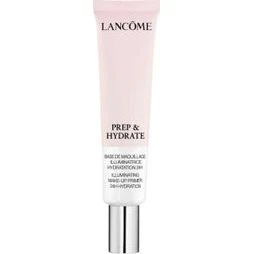 Lancôme Prep & Hydrate Primer 25 ml