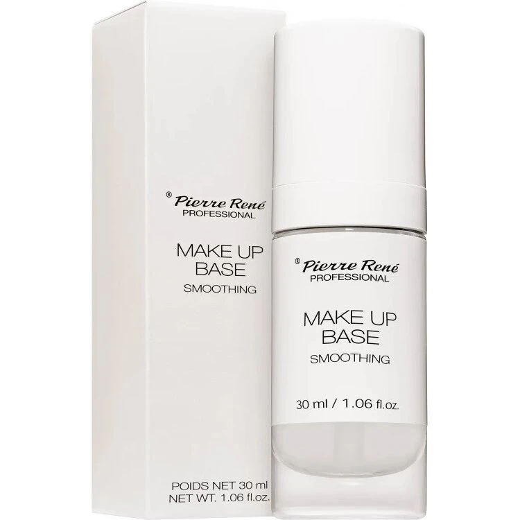 Clinique Even Better Porenminimierender Primer 15 ml
