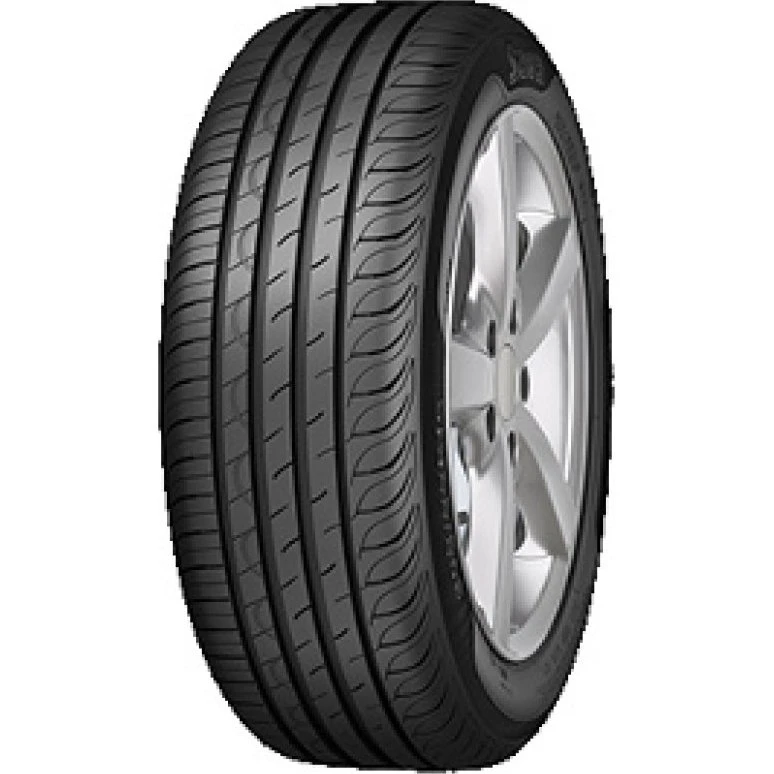 Sava Intensa HP2 215/45 R16 90V XL mit Felgenschutz