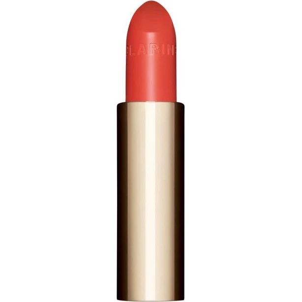 Clarins Joli Rouge Satin 3,5g - 757 Nude Brick