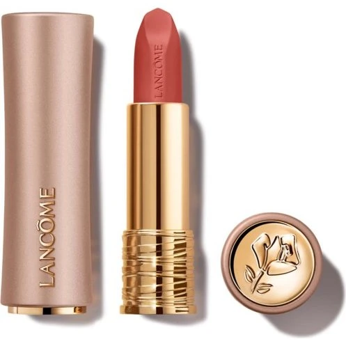 Lancôme L'Absolu Rouge Intimatte 273 French Nude 3,4g