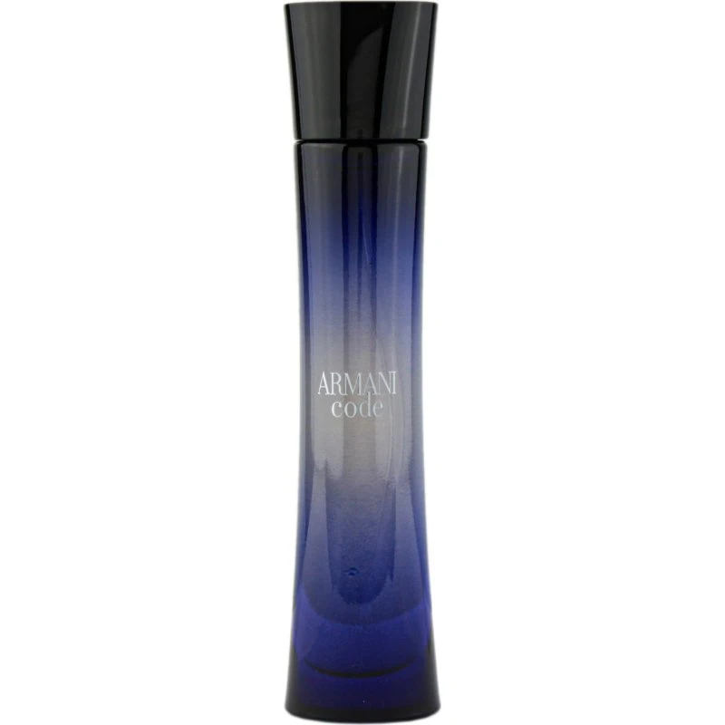 Armani Code Pour Femme Eau de Parfum 50 ml