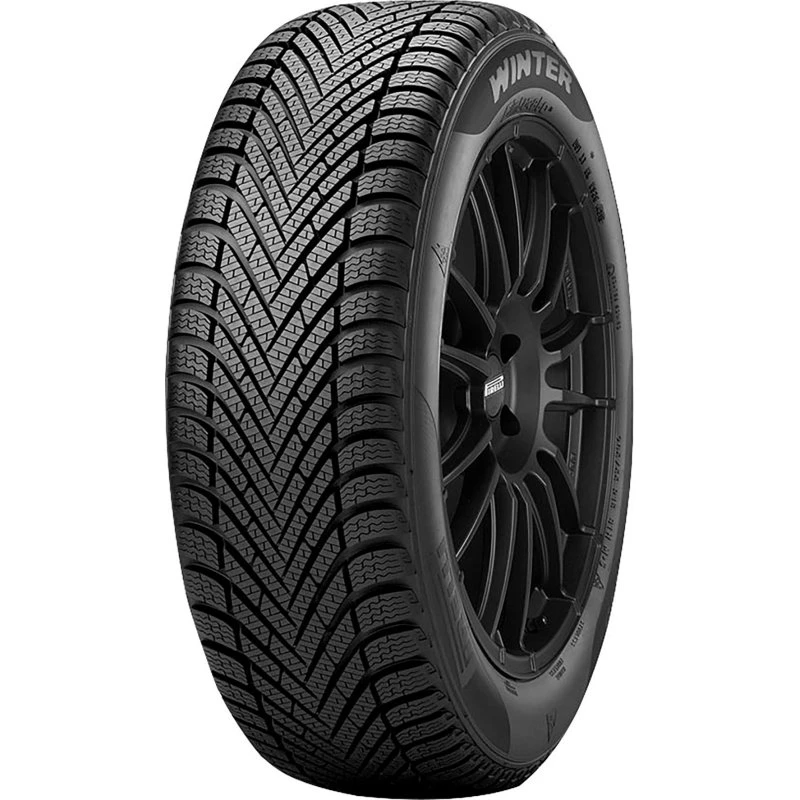 Pirelli Cinturato Winter 2 235/45 R18 94V Seal Inside MFS