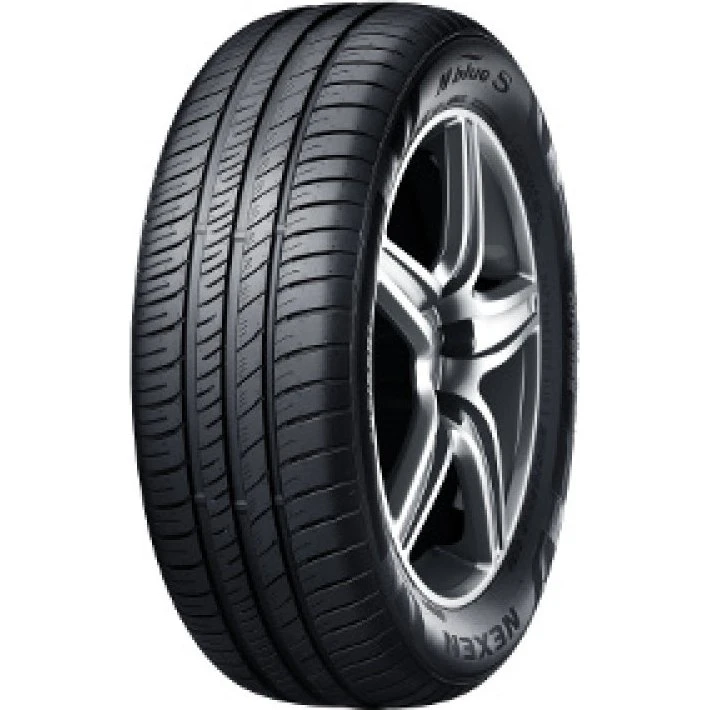 Nexen N'blue S 205/65 R15 94V 4PR Sommerreifen